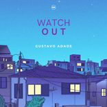 Artwork for "Watch Out"