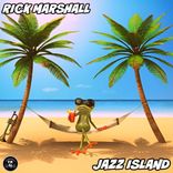 Jazz Island