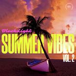 Artwork für "Summer Vibes, Vol. 2"