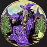 Artwork for "Hear The Music"