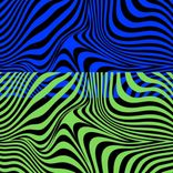 Portada para "Estensione"