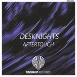 Artwork for "Aftertouch"