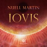 The Rocks And The Ice