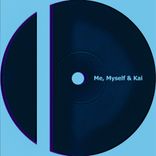 The Skai is the Limit