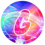 Artwork for "Still On It EP"