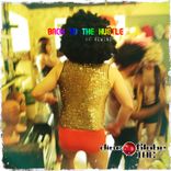 Artwork für "Back to Hustle Rewind"