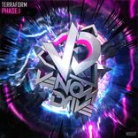 Artwork for "Phase.1"