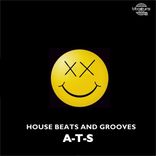 Artwork for "House Beats & Grooves"