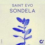 Artwork for "Sondela"
