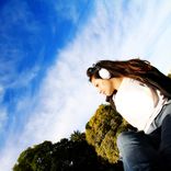 Artwork for "Reactive Pool"