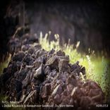 Artwork for "Minibar"