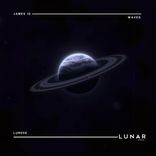 Portada para "Waves"