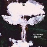 Artwork for "Dissonance"