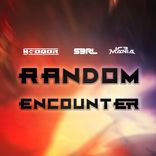 Random Encounter