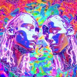 Artwork for "Geminis"