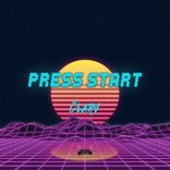 Press Start