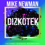 Artwork voor "DizkoTek"