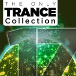 Artwork for "The Only Trance Collection 17 (Extended Mixes)"