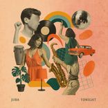 Artwork for "Tonight"