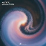 Artwork for "Midnight Sun"