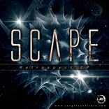 Artwork voor "Retrospect EP"