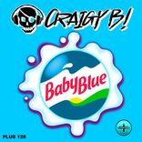 Artwork for "Baby Blue"