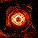 Artwork for "Dilatacion Temporal IV Anniversary"