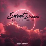 Artwork voor "Sweet Dreams"
