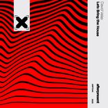 Artwork for "Lets Bring The House"