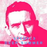 Artwork für "Deep Summer"