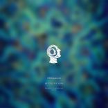 Artwork für "Attention"