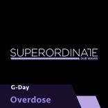 Portada para "Overdose"