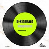 Artwork voor "Happiness"