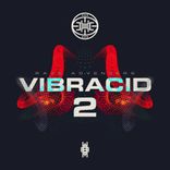 Vibracid Advent