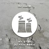 Artwork for "My Step (DJ VoJo Remix)"