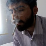 Esrarı Bilmezdim (Deep Turkish Web Anthem)