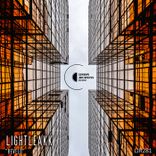 Artwork for "Revelo"