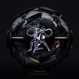 Artwork for "The Lighthouse"