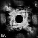 Artwork for "Shibusa"