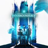 Artwork voor "Inner Conflict"