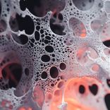 Artwork for "Idilio"