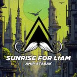 Artwork für "Sunrise for Liam"
