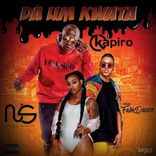 Artwork for "Dá um Kwata"