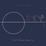 Cult over Apollo
