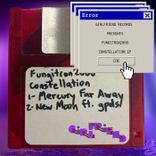 Artwork voor "Constellation"