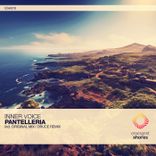 Artwork voor "Pantelleria"