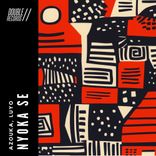 Artwork for "Nyoka Se"