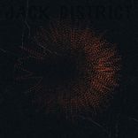 Artwork for "MOJ036"