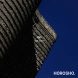 Artwork for "Come Closer"