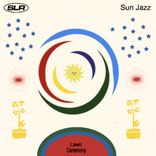 Portada para "LOVE001 - 'Lawn Ceremony'"